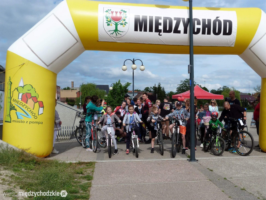 Event dla Wojtusia
