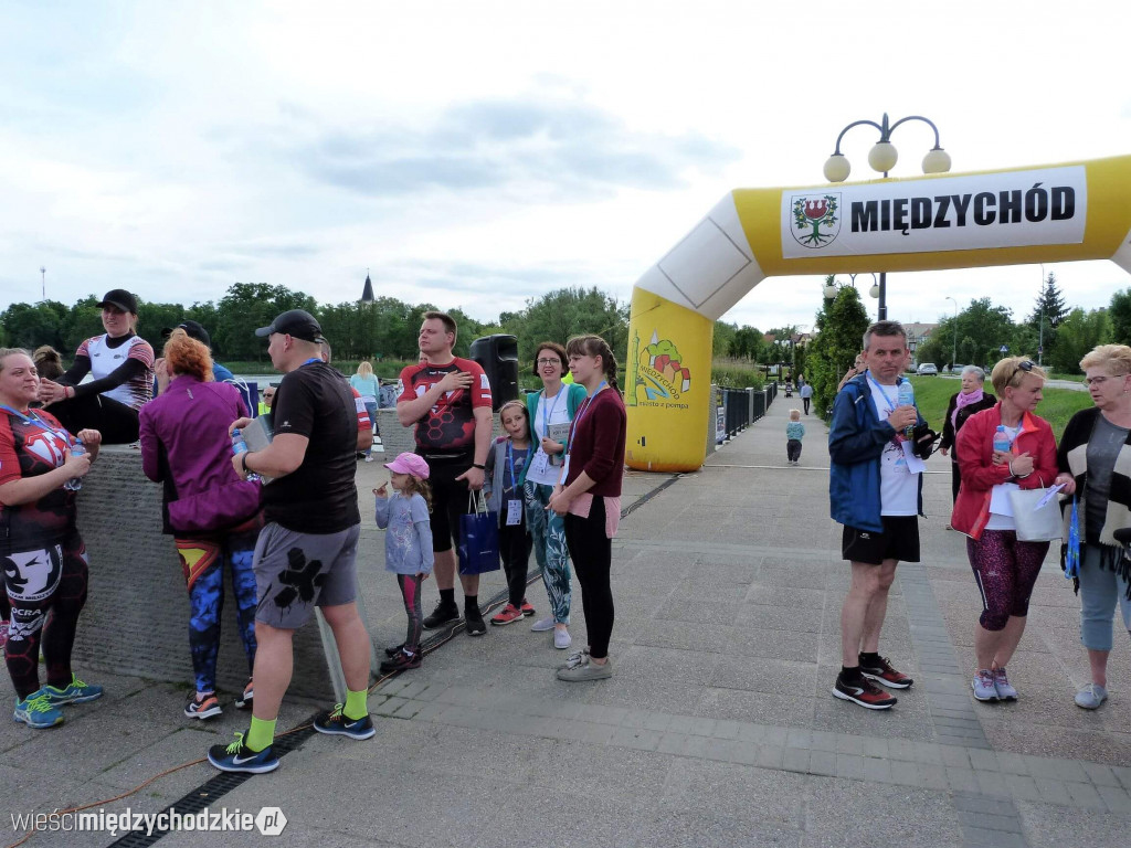 Event dla Wojtusia