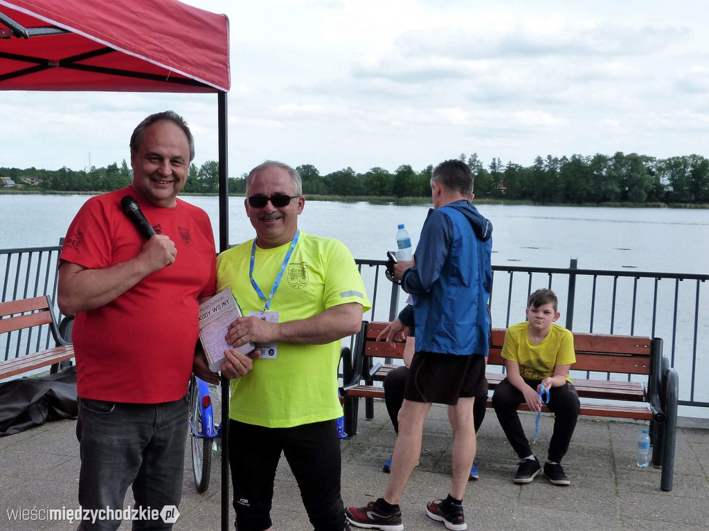 Event dla Wojtusia