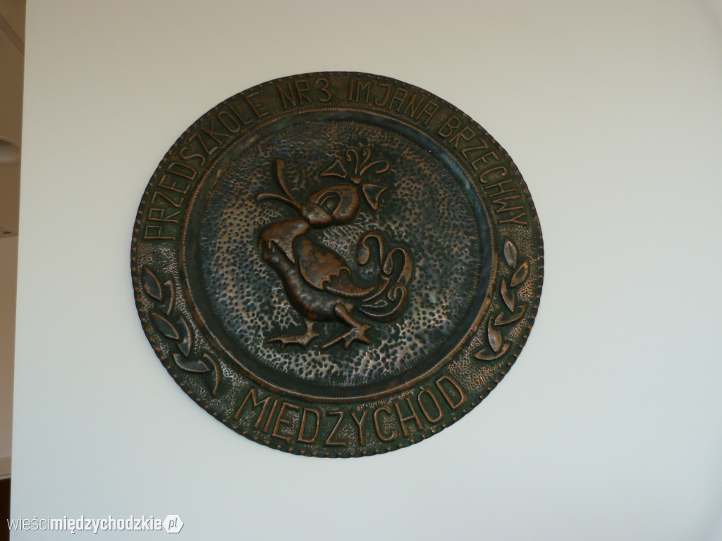 Jedyne w Europie przedszkole ze stokiem