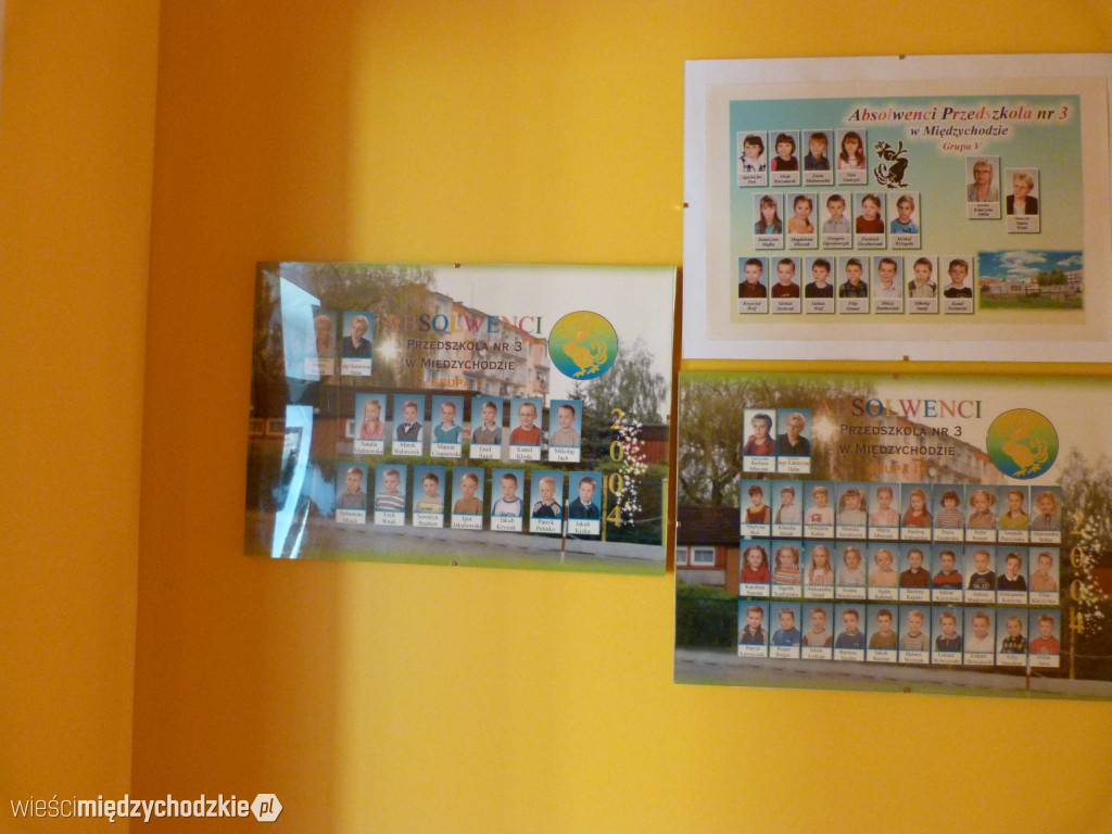 Jedyne w Europie przedszkole ze stokiem