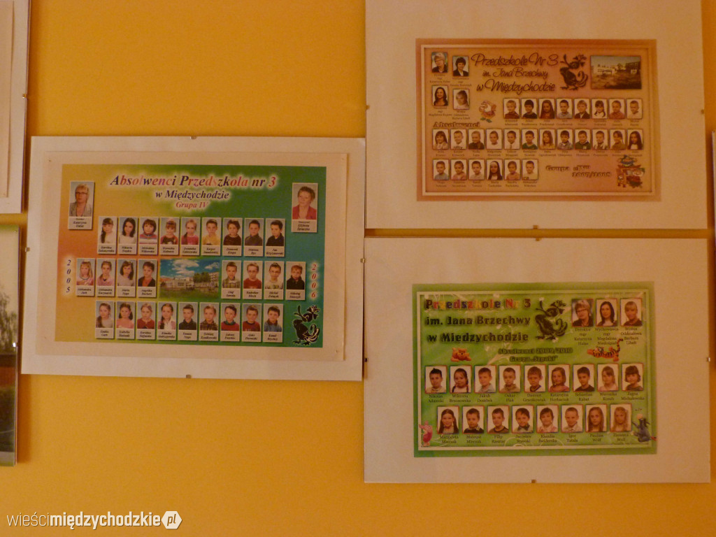 Jedyne w Europie przedszkole ze stokiem