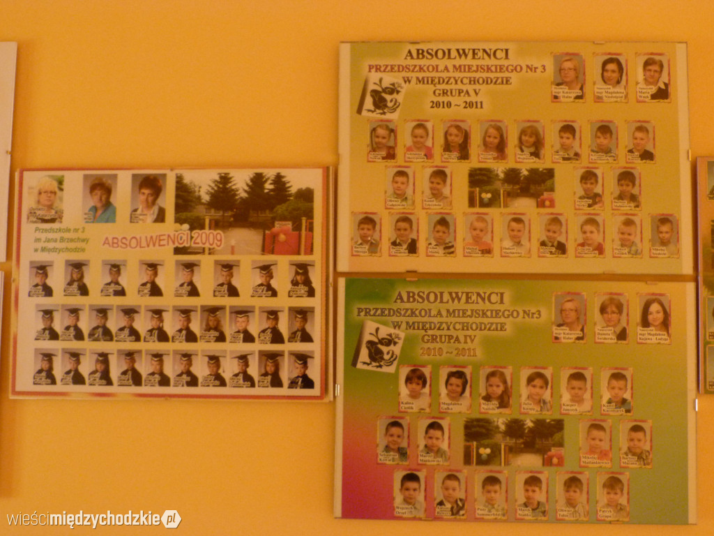 Jedyne w Europie przedszkole ze stokiem