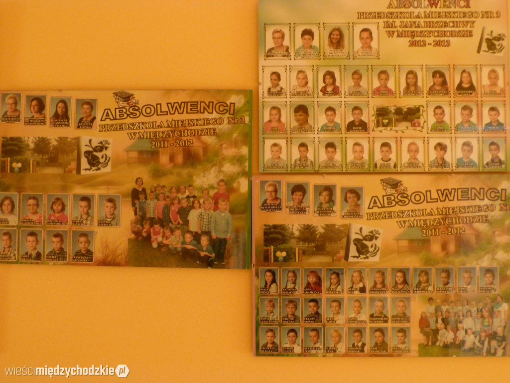 Jedyne w Europie przedszkole ze stokiem