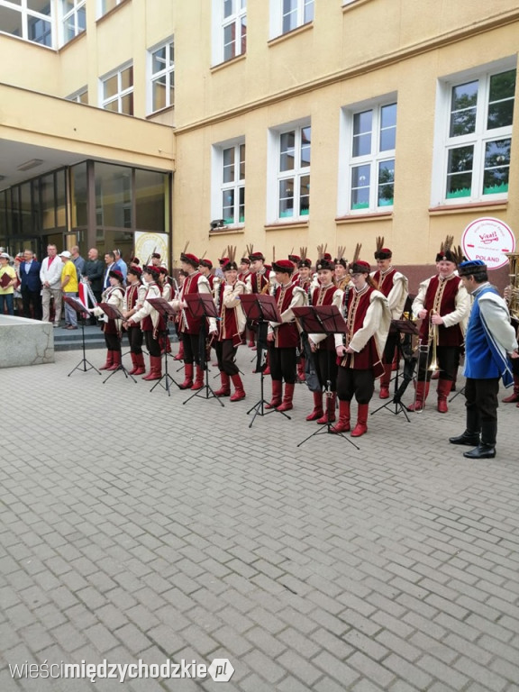 X Spartakiada UTW w Sierakowie