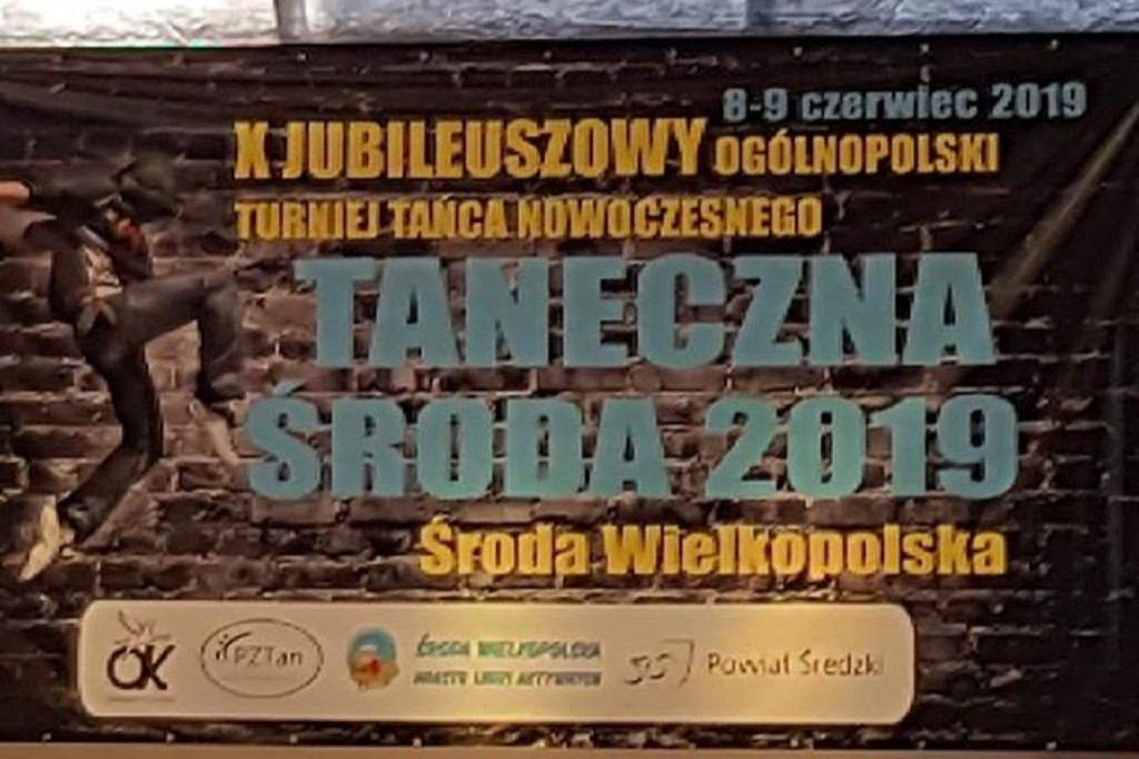 Remix na Turnieju 
