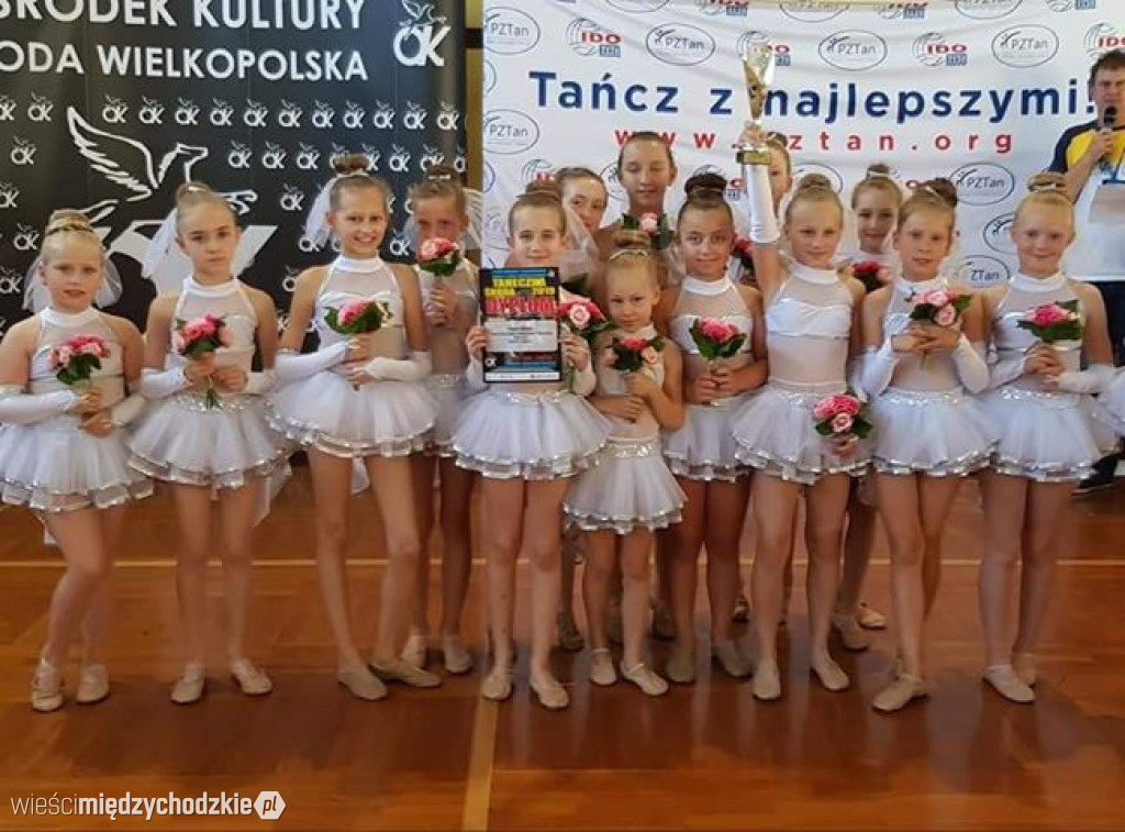Remix na Turnieju 