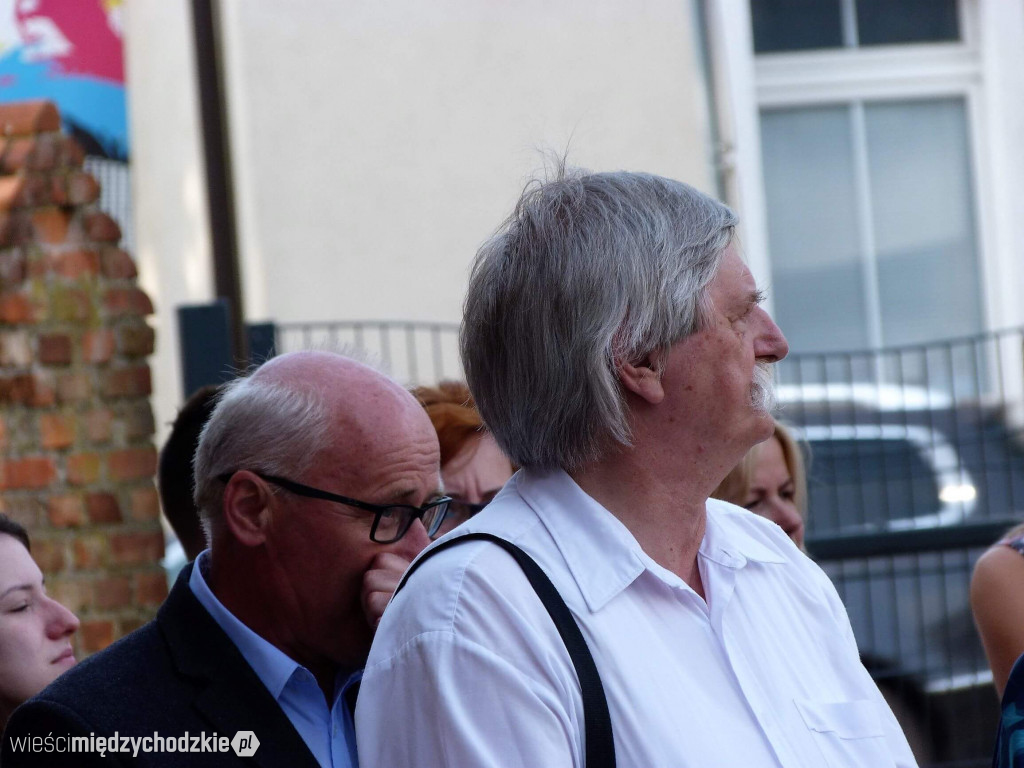 Wakacje w SP nr 1 w Międzychodzie rozpoczęte