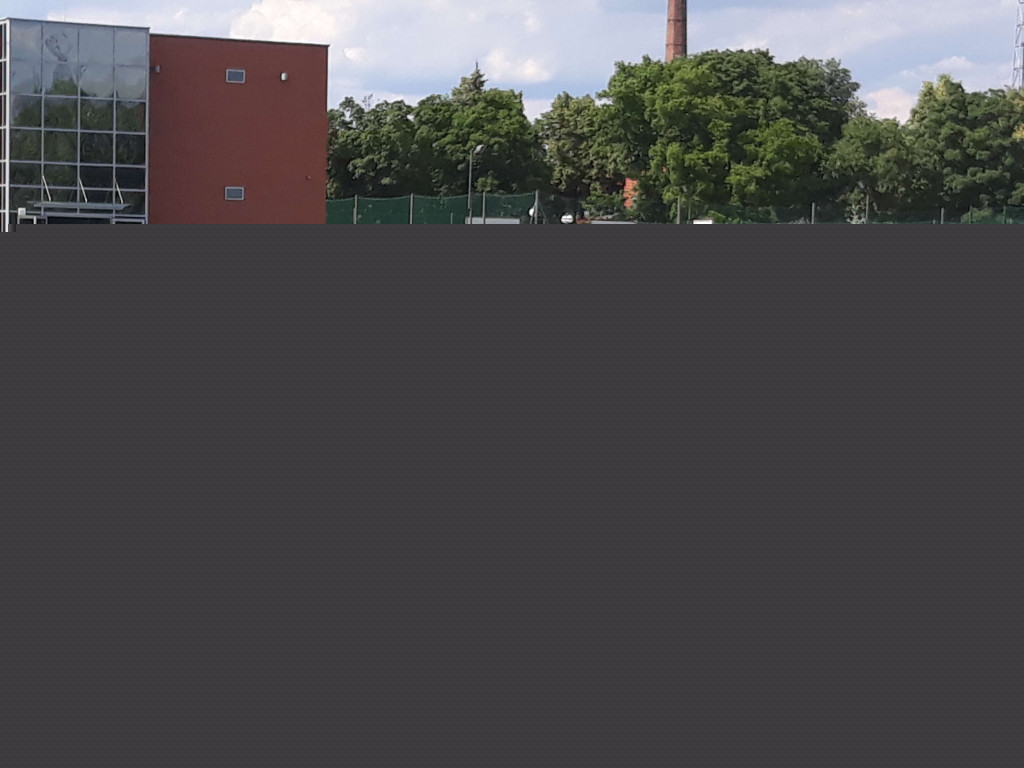 Turniej Piłkarski Międzychód CUP