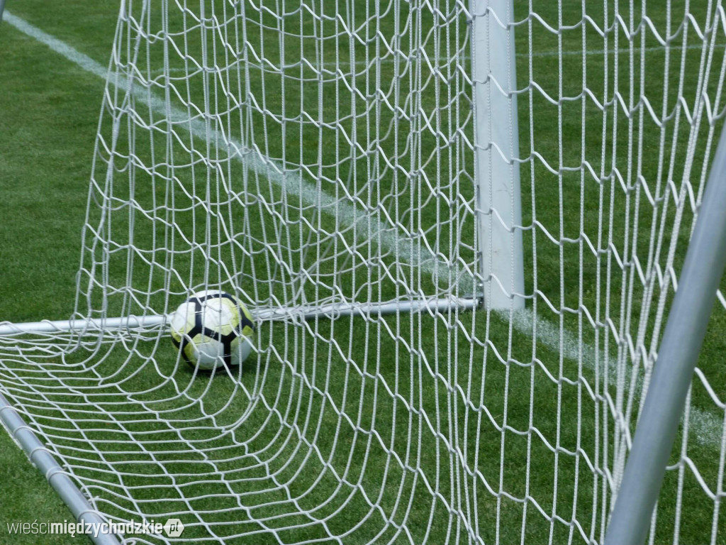Turnej Międzychód CUP zakończony