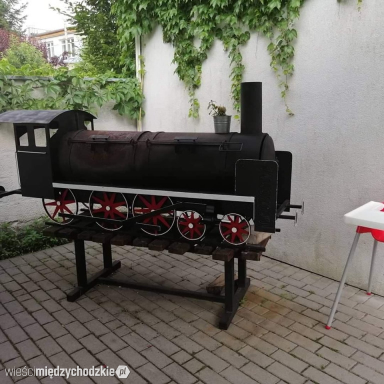 Jezioro Wolsztyńskie okiem Magdaleny