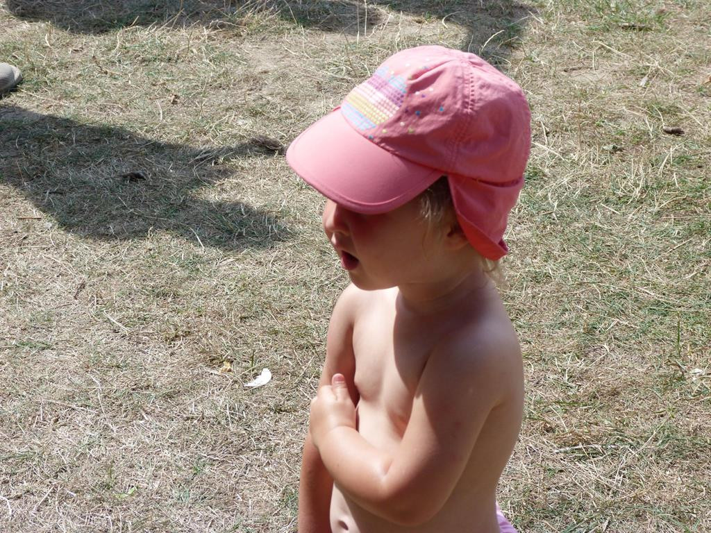 W Prusimiu odbył się Maraton Pływacki