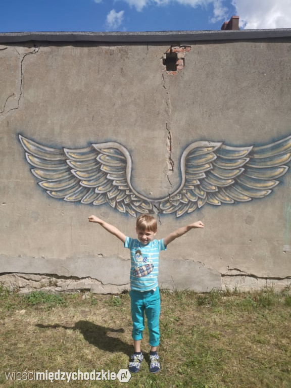 Wakacyjne atrakcje w BPiCAK