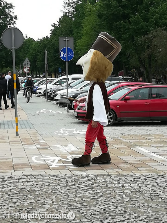 Wakacyjne fotorelacje z Małopolski