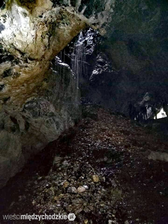 Wakacyjne fotorelacje z Małopolski