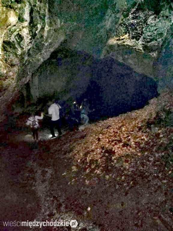 Słowackie uroki