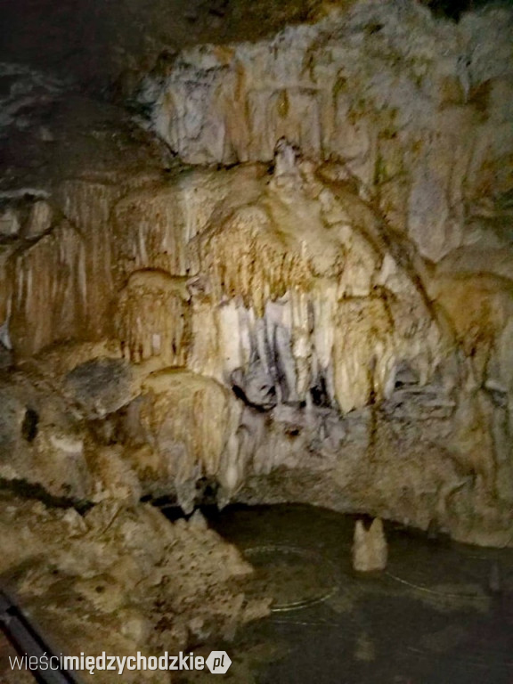 Słowackie uroki