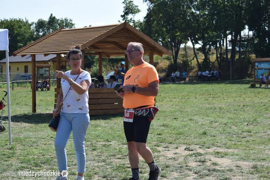 Co się działo na Sierakowskim Crossie