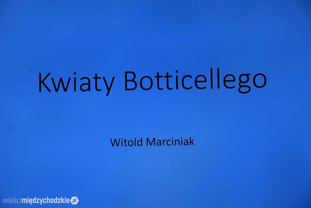 Święto Matki Boskiej Zielnej w Mniszkach
