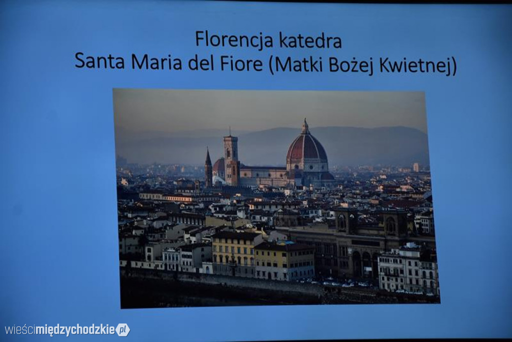 Święto Matki Boskiej Zielnej w Mniszkach