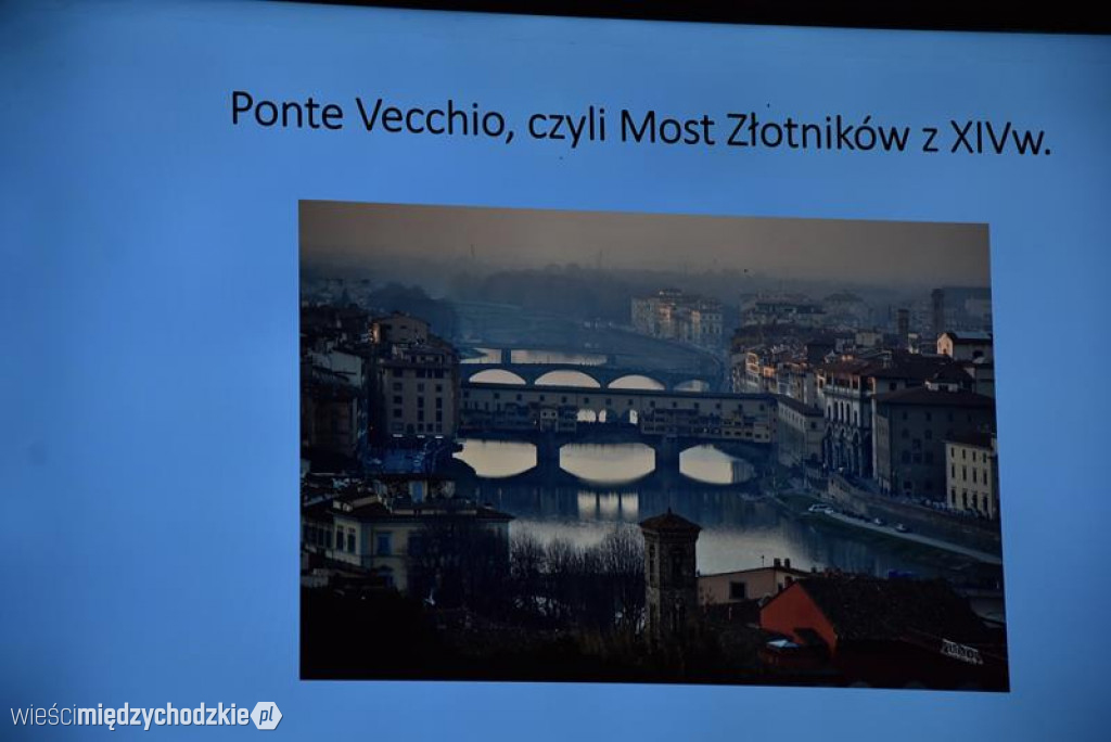 Święto Matki Boskiej Zielnej w Mniszkach
