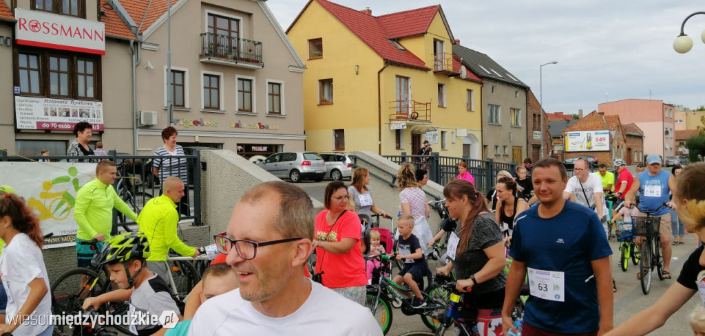 Na evencie dla Anieli zonowu pojawiły się tłumy
