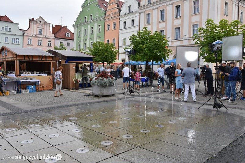 Bolesławieckie Święto Ceramiki