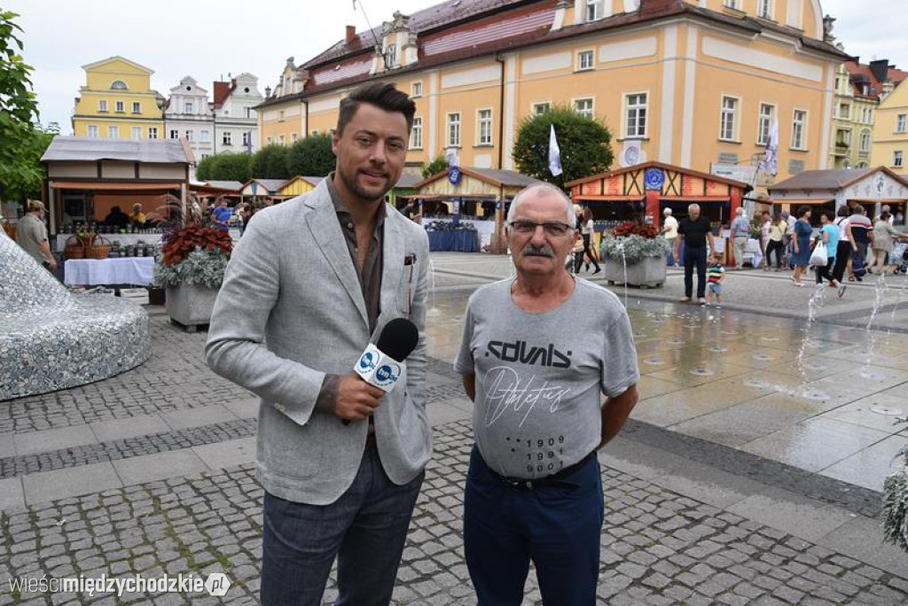 Bolesławieckie Święto Ceramiki