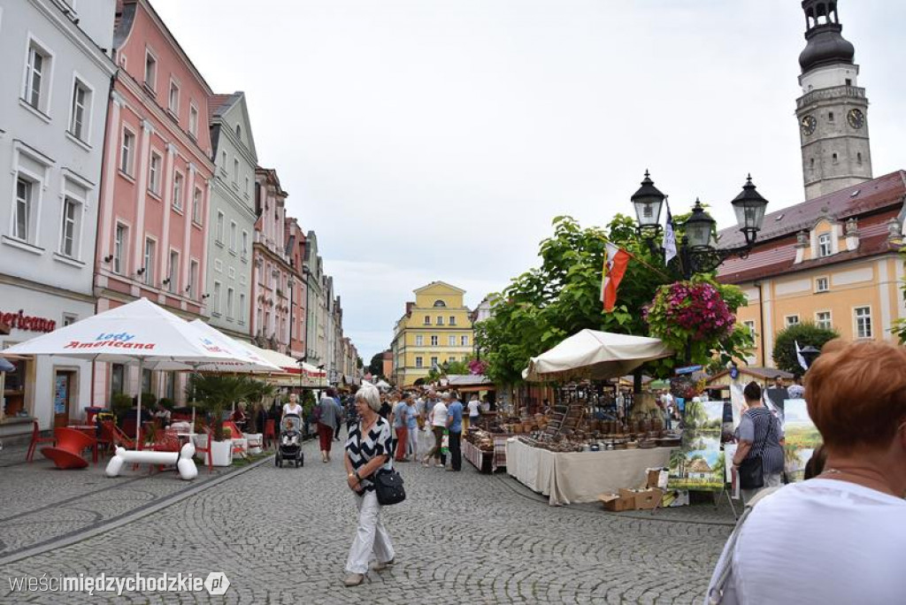 Bolesławieckie Święto Ceramiki