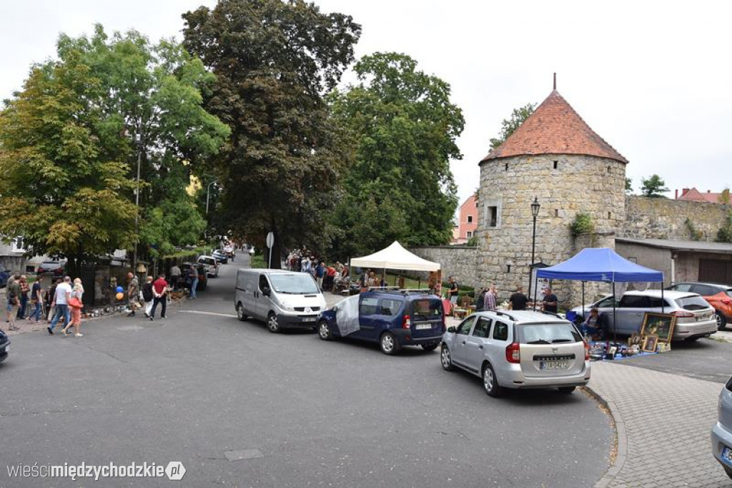 Bolesławieckie Święto Ceramiki