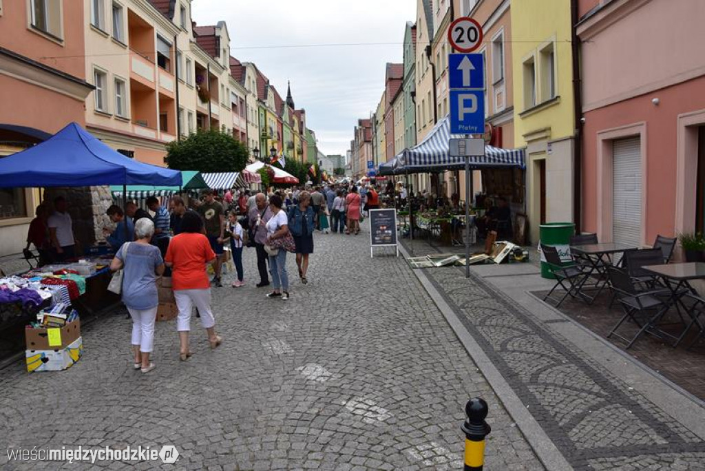 Bolesławieckie Święto Ceramiki