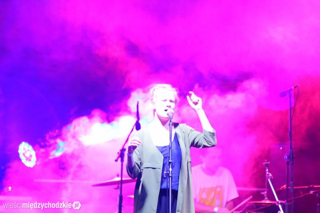 RóBSzuM Festival w Międzychodzie