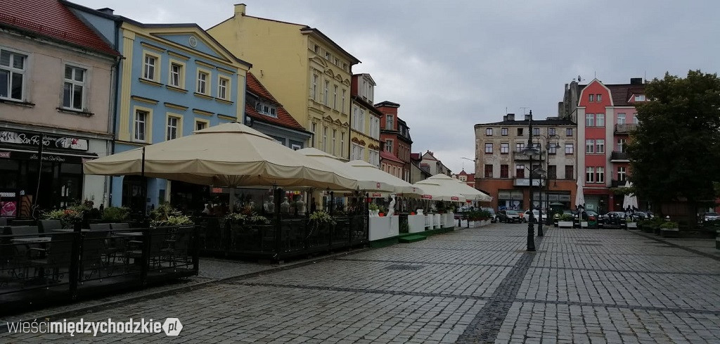 Trasa Rawicz-Kalisz pokonana.Dzień trzeci