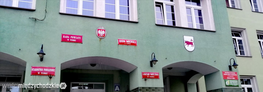 Dariusz Wawrzyniak jedzie czwarty dzień