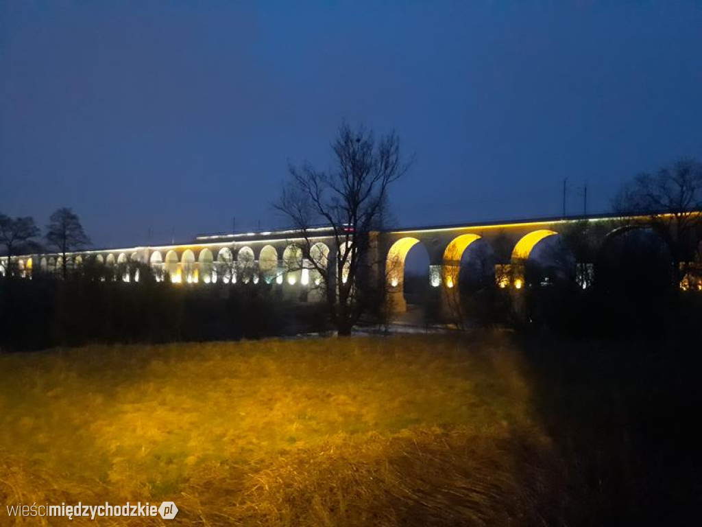 Bolesławiec w obiektywie Leona Cichosza