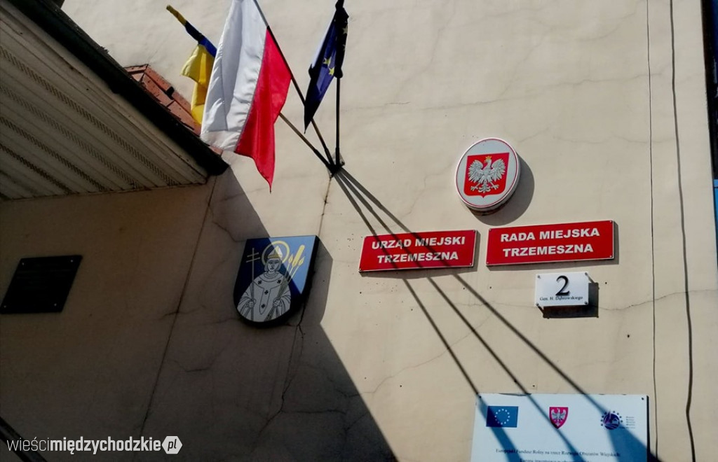 Rowerem dla Wojtusia. Dzień piąty