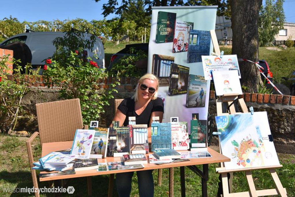 Etno Festiwal w Olandii