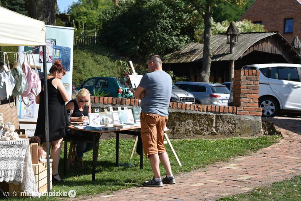 Etno Festiwal w Olandii