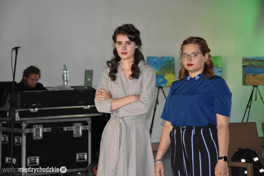 Etno Festiwal w Olandii