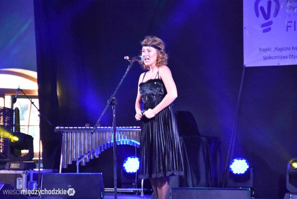 Etno Festiwal w Olandii