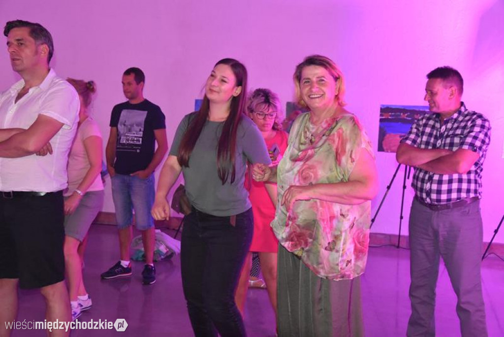 Etno Festiwal w Olandii