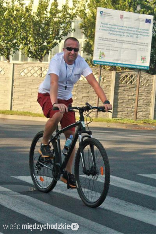 7 Międzychodzka Dziesiątka z pompą