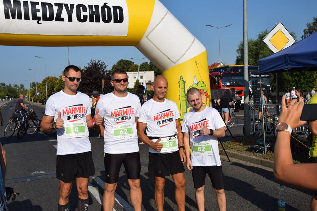 7 Międzychodzka Dziesiątka