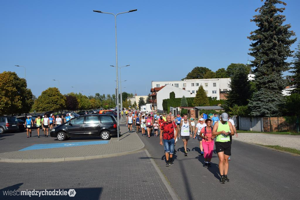7 Międzychodzka Dziesiątka