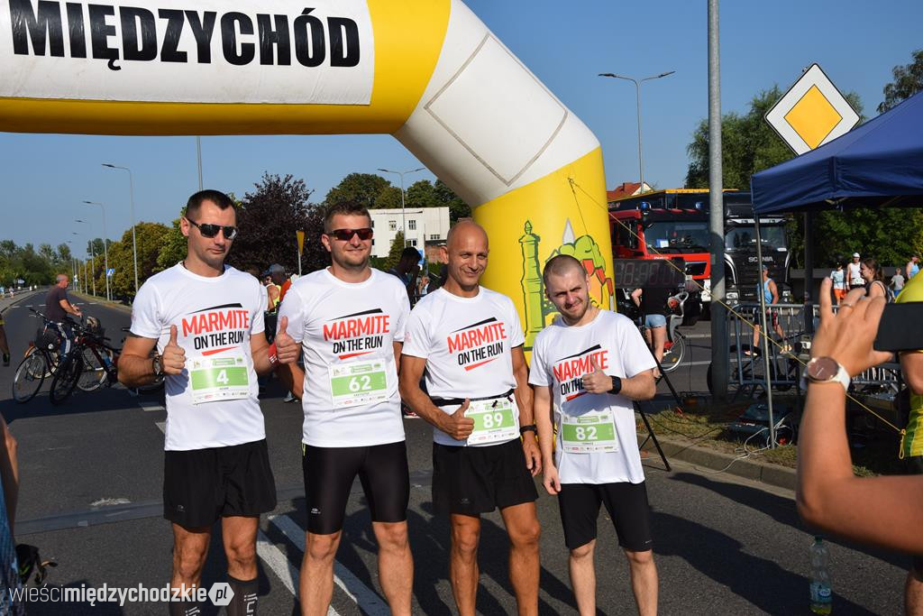 7 Międzychodzka Dziesiątka