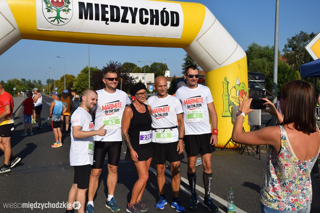 7 Międzychodzka Dziesiątka
