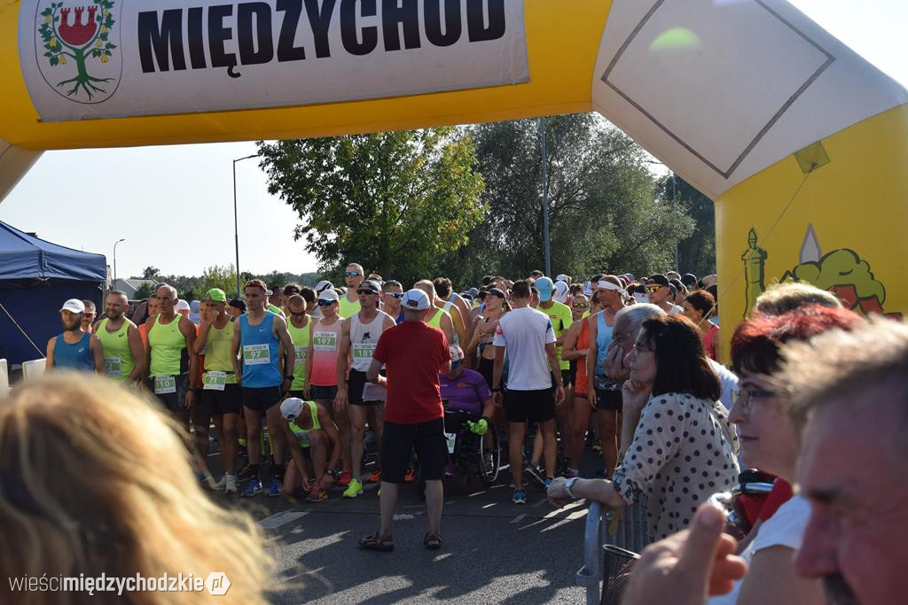 7 Międzychodzka Dziesiątka