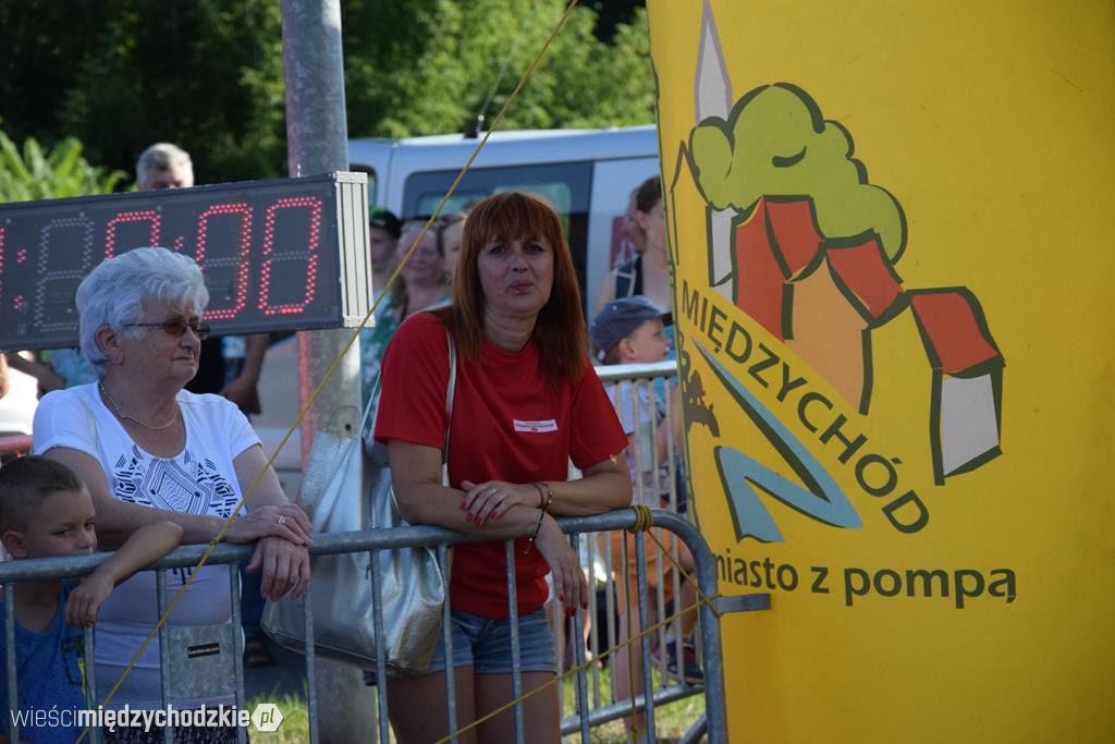 7 Międzychodzka Dziesiątka
