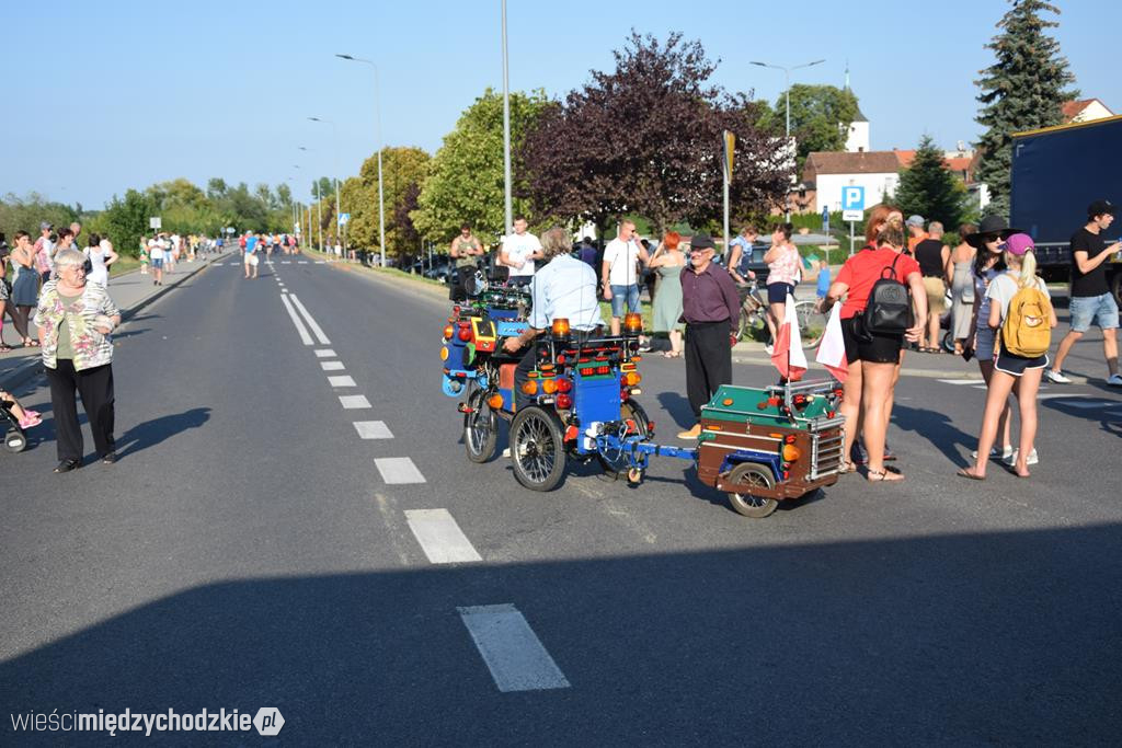 7 Międzychodzka Dziesiątka
