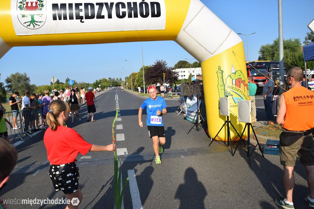 7 Międzychodzka Dziesiątka